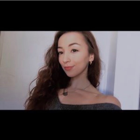 💫 - Picture 1 of 1